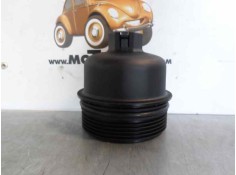 Recambio de filtro aceite para citroen c3 referencia OEM IAM 1103L7 311793 