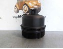 FILTRO ACEITE 1103L7 1103L7 311793