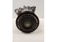 Recambio de compresor aire acondicionado para bmw serie 1 lim. 5-trg. (f20) 116d referencia OEM IAM 64529299328   2