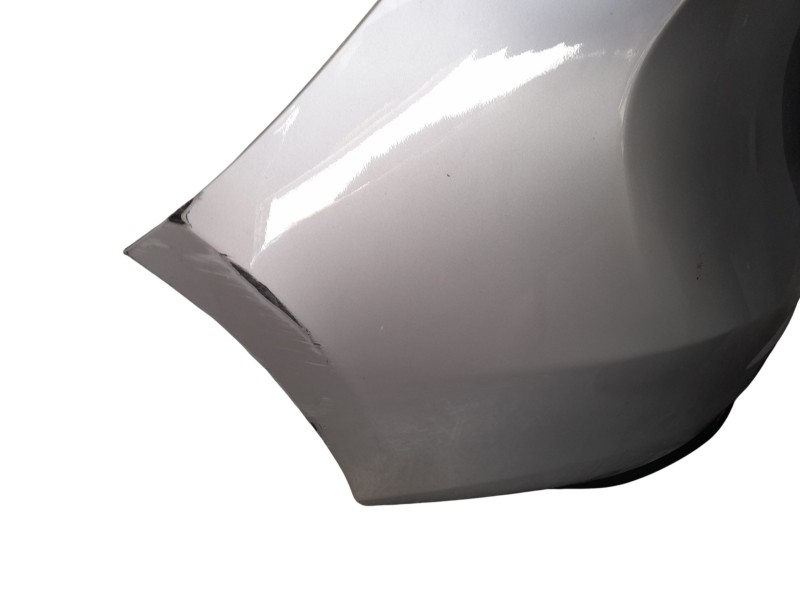 Recambio de paragolpes trasero para volvo v40 kinetic referencia OEM IAM 31391443  VV3241051