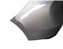 PARAGOLPES TRASERO VV3241051