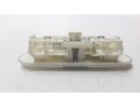 LUZ INTERIOR 9680717080 