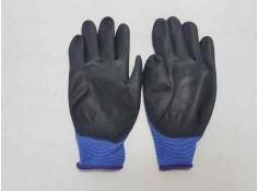 Recambio de herramientas para universal universal universal referencia OEM IAM GUANTENYLON POSEIDONL  2