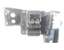 INTERRUPTOR P10015B19000 