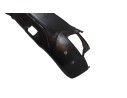 PARAGOLPES TRASERO 850B20178R 850B20178R 