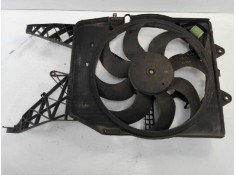 ELECTROVENTILADOR 47689 