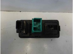 Recambio de mando retrovisor para kia rio referencia OEM IAM    2