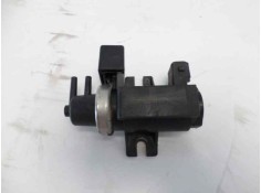 VALVULA AIRE ADICIONAL 72279600 224790600 