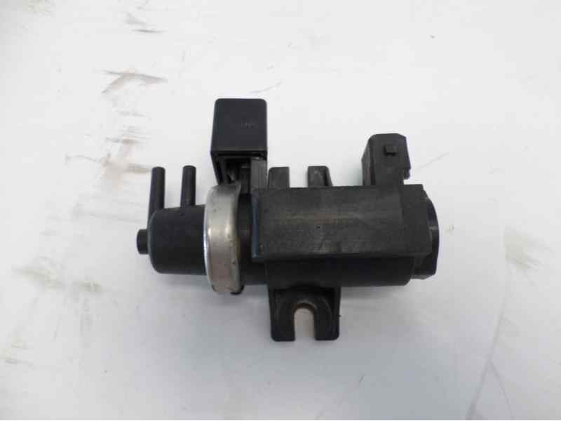 Recambio de valvula aire adicional para bmw x5 (e53) 3.0d referencia OEM IAM 72279600 224790600 