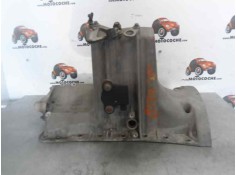 CARTER A1660141302 A1660141302 