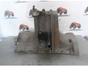 CARTER A1660141302 A1660141302 