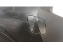 PARAGOLPES TRASERO 850B20178R 850B20178R 