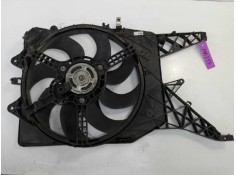 Recambio de electroventilador para opel corsa d enjoy referencia OEM IAM  47689  2