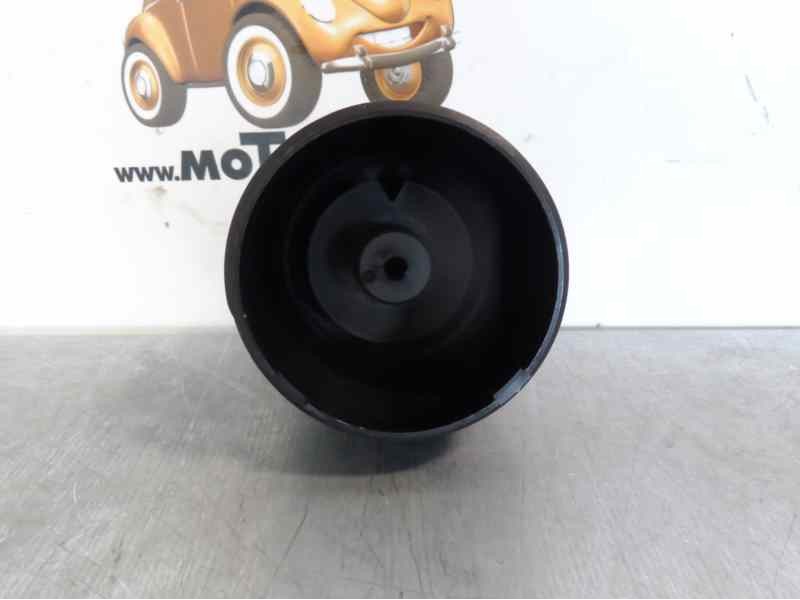 Recambio de filtro aceite para citroen c3 referencia OEM IAM 1103L7 311793 