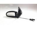 RETROVISOR IZQUIERDO 6137399 1051026018 FD4207124