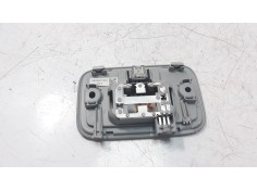 Recambio de luz interior para kia rio (yb) 1.2 cat referencia OEM IAM 92850C7010   2