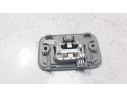 LUZ INTERIOR 92850C7010 92850C7010 