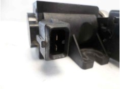 Recambio de valvula aire adicional para bmw x5 (e53) 3.0d referencia OEM IAM 72279600 224790600  2