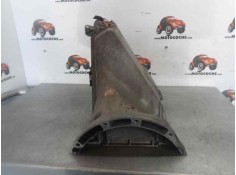 Recambio de carter para mercedes-benz clase a (w168) 140 (168.031) referencia OEM IAM A1660141302   2