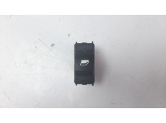Recambio de mando elevalunas delantero derecho para citroen c3 1.4 hdi referencia OEM IAM 96657927XT IAF530007HQ EWSPE044