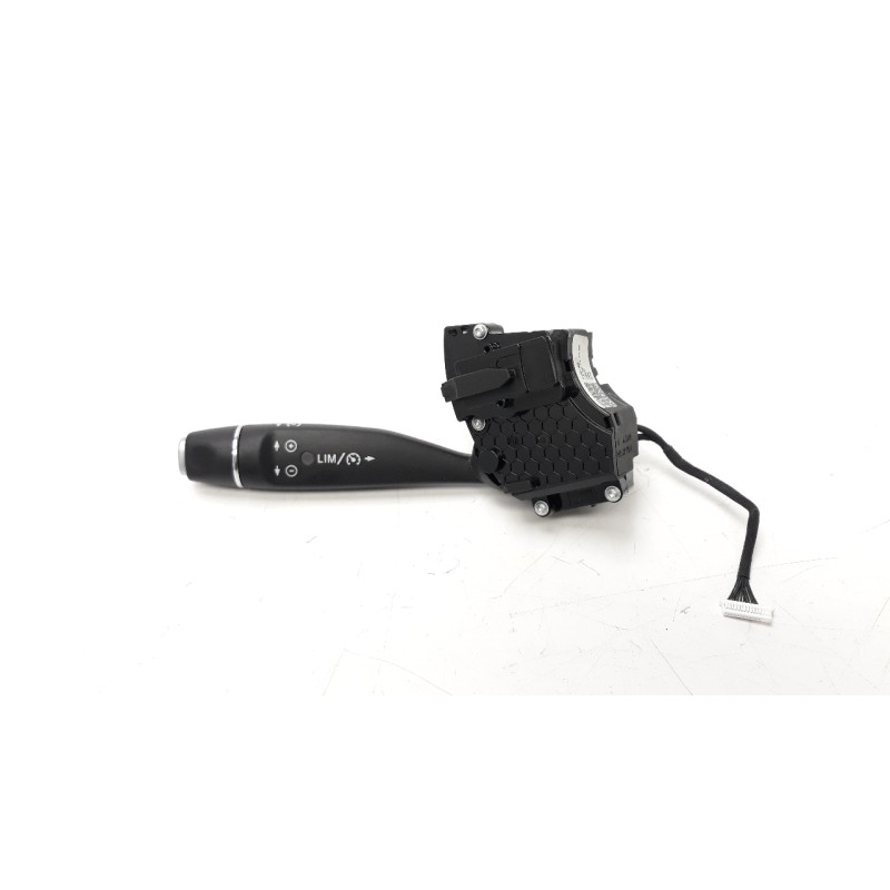 Recambio de mando multifuncion para mercedes-benz clase a (w176) a 180 cdi blueefficiency (176.012) referencia OEM IAM 408186  