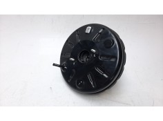 SERVOFRENO 58500G4200 