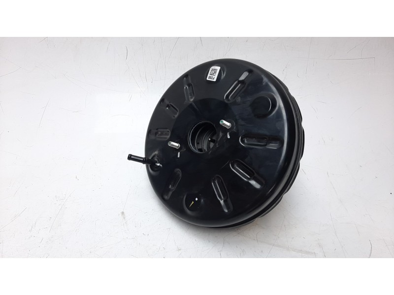 Recambio de servofreno para kia ceed 1.4 cat referencia OEM IAM 58500G4200  