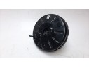 SERVOFRENO 58500G4200 58500G4200 