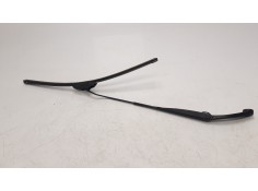BRAZO LIMPIA DELANTERO IZQUIERDO 288812261R 