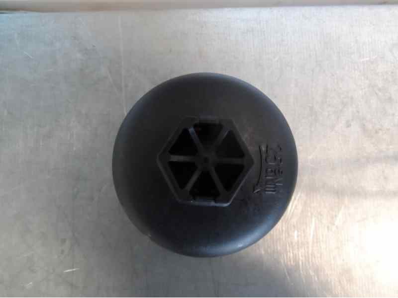 Recambio de filtro aceite para citroen c3 referencia OEM IAM 1103L7 311793 