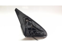 Recambio de retrovisor izquierdo para ford focus berlina (cak) ambiente referencia OEM IAM 6137399 1051026018 FD4207124 2