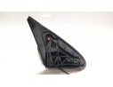 RETROVISOR IZQUIERDO 6137399 6137399 FD4207124 1051026018