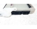 CAJA RELES / FUSIBLES 63589313 63589313 