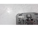 LUZ INTERIOR 92850C7010 92850C7010 