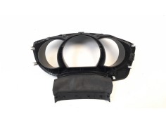 Recambio de moldura para kia rio 1.2 cat referencia OEM IAM 848311W050   2