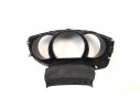 MOLDURA 848311W050 848311W050 