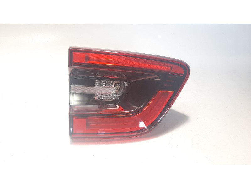 Recambio de piloto trasero izquierdo interior para renault kadjar 1.5 dci diesel fap energy referencia OEM IAM 265550151R 103F18
