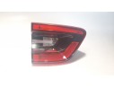 PILOTO TRASERO IZQUIERDO INTERIOR 265550151R 265550151R 16254611 103F18050773