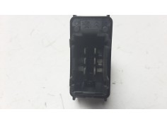 Recambio de mando elevalunas delantero derecho para citroen c3 1.4 hdi referencia OEM IAM 96657927XT IAF530007HQ EWSPE044 2