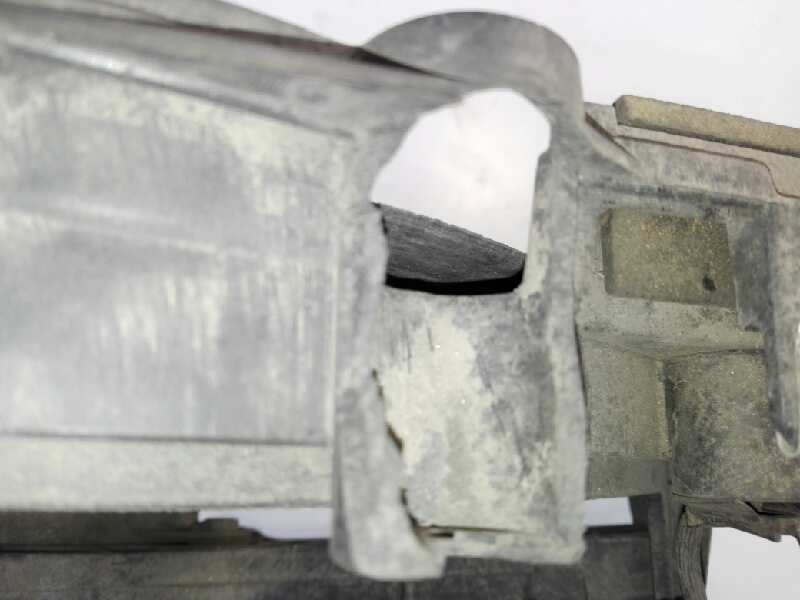 Recambio de electroventilador para opel corsa d enjoy referencia OEM IAM  47689 