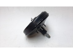 Recambio de servofreno para kia ceed 1.4 cat referencia OEM IAM 58500G4200   2