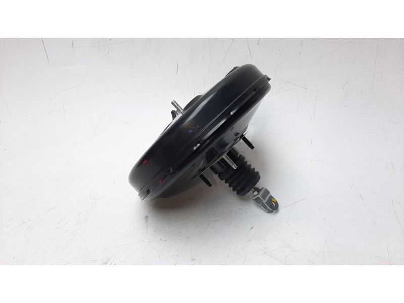 Recambio de servofreno para kia ceed 1.4 cat referencia OEM IAM 58500G4200  