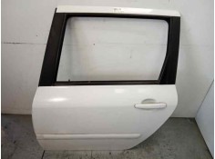 PUERTA TRASERA IZQUIERDA 9006E7 