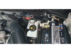 BOMBA FRENO 5Q1614019AC 