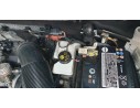 BOMBA FRENO 5Q1614019AC 5Q1614019AC 