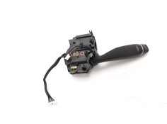 Recambio de mando multifuncion para mercedes-benz clase a (w176) a 180 cdi blueefficiency (176.012) referencia OEM IAM 408186   2