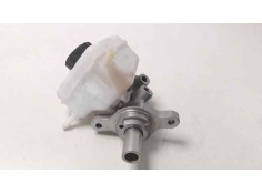 Recambio de bomba freno para bmw serie 1 lim. 5-trg. (f20) 116d referencia OEM IAM   