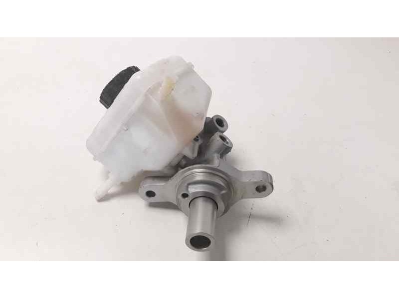 Recambio de bomba freno para bmw serie 1 lim. 5-trg. (f20) 116d referencia OEM IAM   