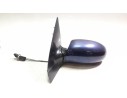 RETROVISOR IZQUIERDO 6137399 1051026018 FD4207124
