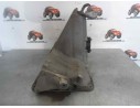 CARTER A1660141302 A1660141302 